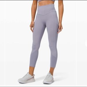 All the right places crop